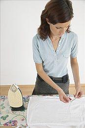 《仙剑奇侠传7》2.0版更新即将上线 优化游戏运行效率